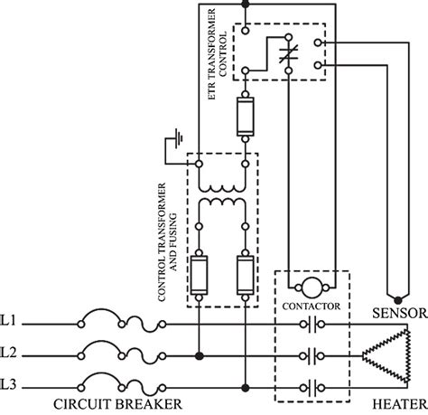 dte underground service diagram